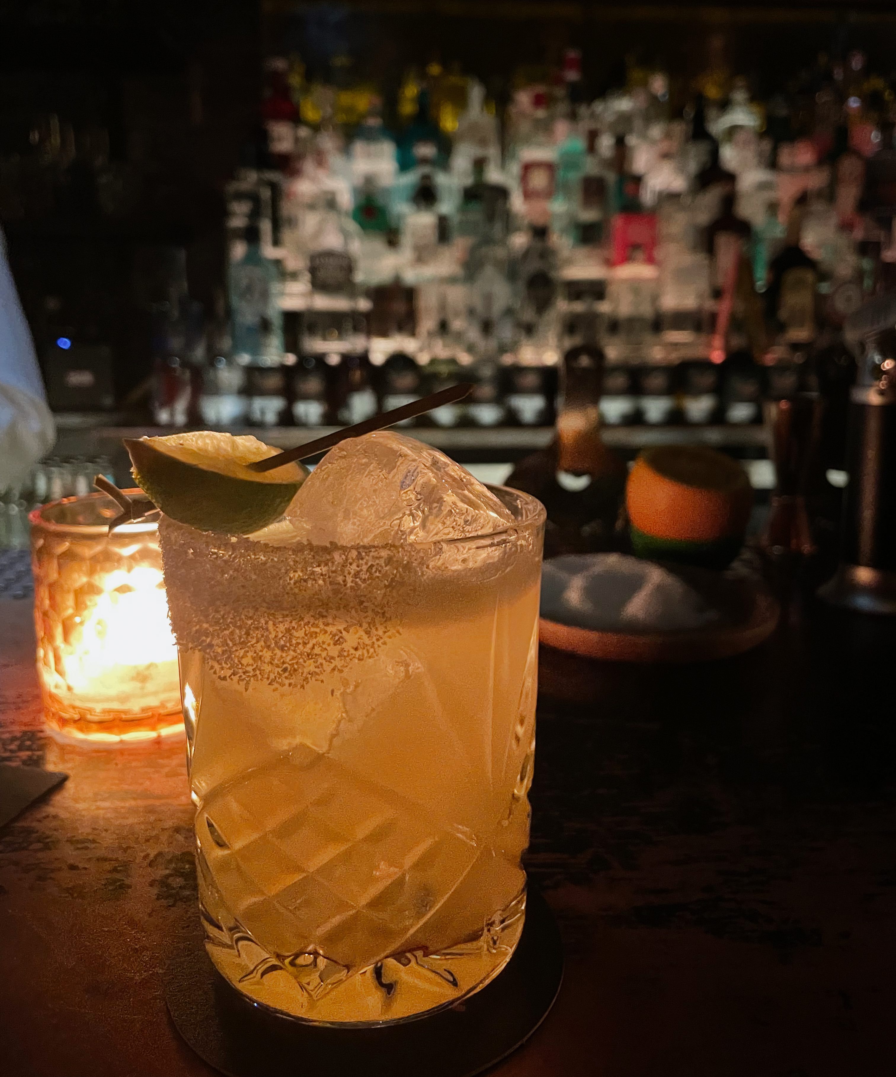new york city speakeasy drinks guide on where to go