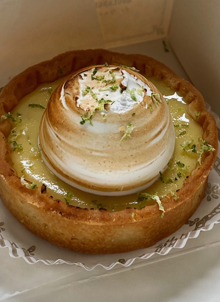 New York City Guide: Pre Covid Edition